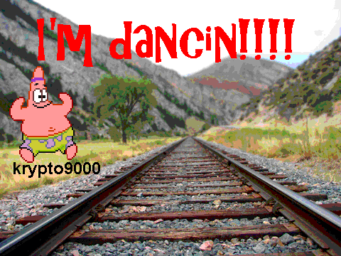 add your dancin guy!!!