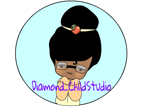 "My Logo"