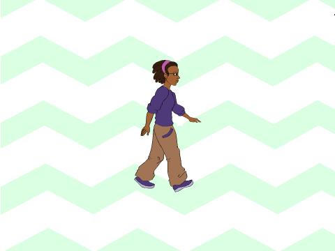 Platformer