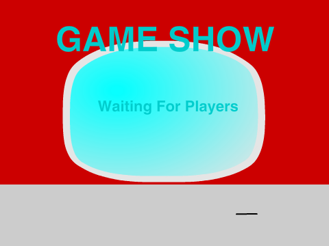 Add yourself playing a gameshow YAAA remix-2