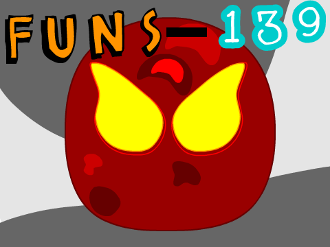 new intro!! yay