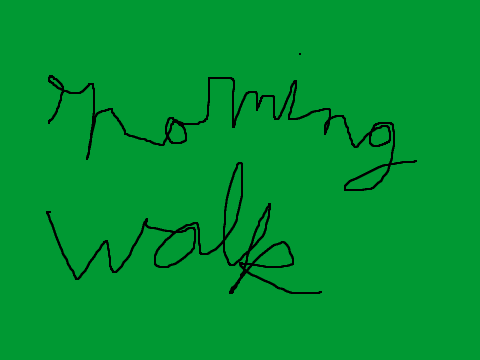 Morning Walk-Music