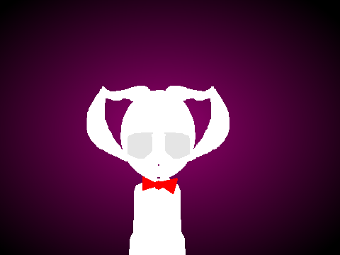 [Heart Symbol] [Original Meme] remix