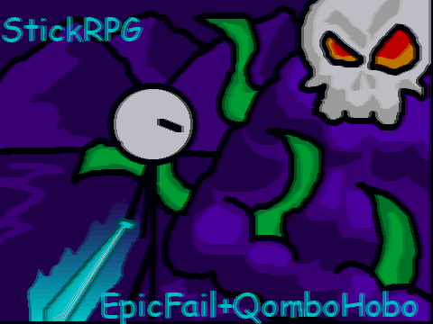 StickRpg