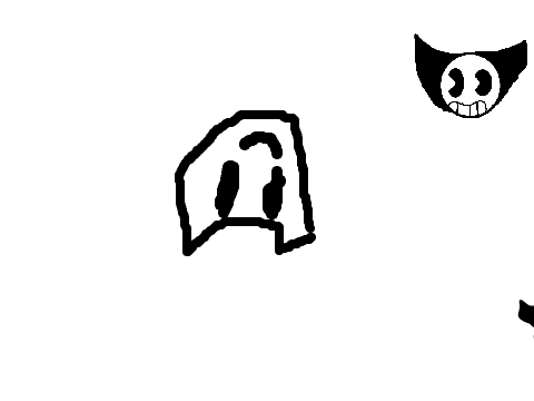 bendy