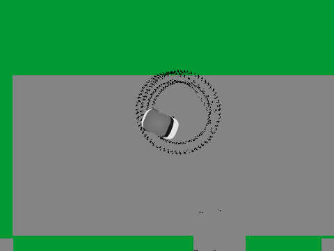 Car Simulator
