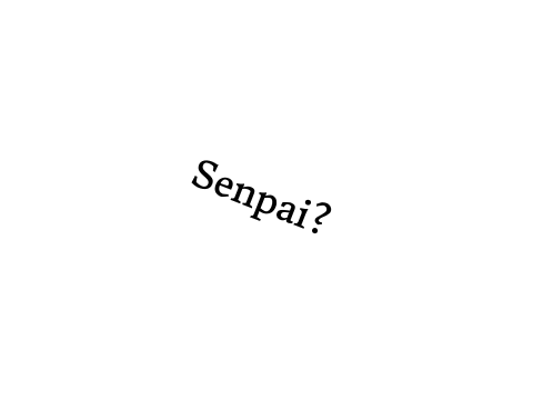 Splash text generator