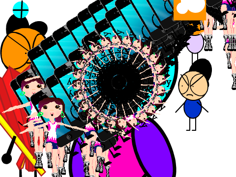 2222222222222222222224444444444444444442222222222222225447982mmmmmmmmmmmmmmmmmmmmmmmmmmmmmmmmm! VSN