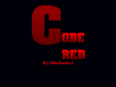 Code Red