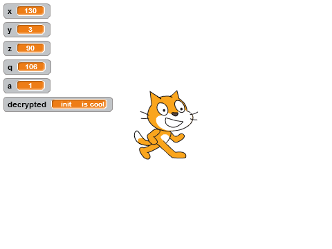 mapu cipher decrypt0r X v1.0.0
