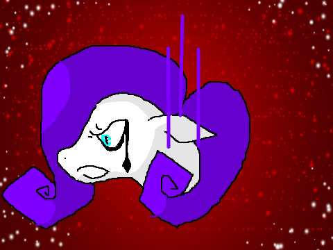 my little mnesia 
