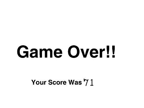 Piano Tiles remix
