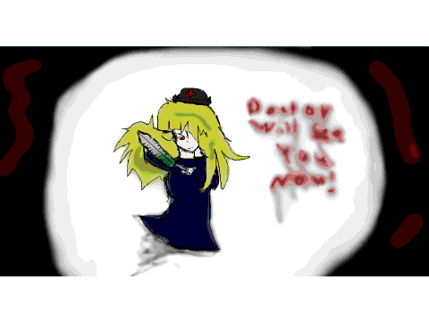 Requests