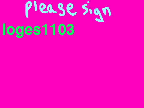♥★♥Sign to Remember Angelina Schille♥★♥  remix