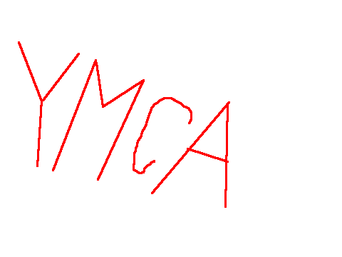 Ymca