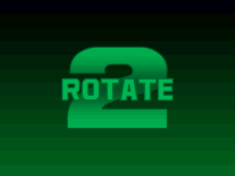 Rotate 2