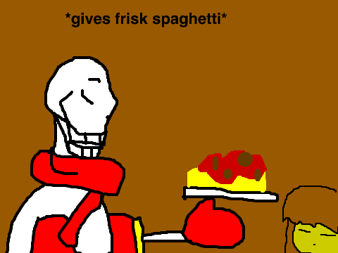 Regretti