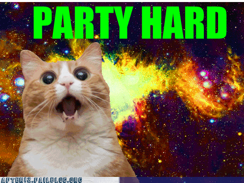 PARTY HAND!!!!!!!!!!!!!!!!!!!!!!!!!!!