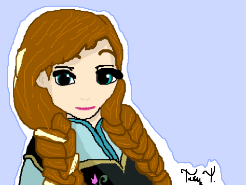 Anna