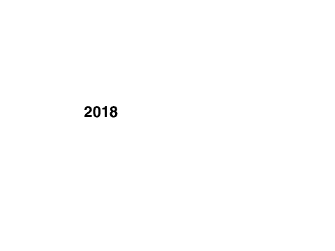 Year telling