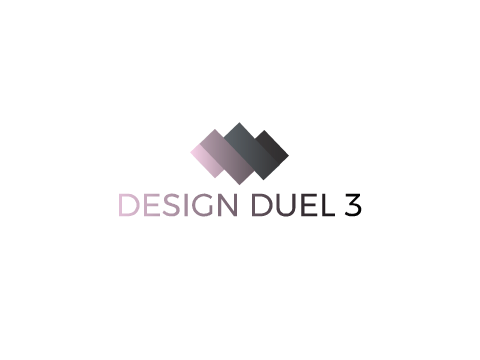 Design Duel 3 Intro
