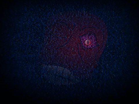 Fan Art Contest - = |The <> Eye| = - Fan Art Contest remix