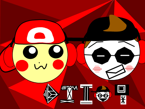 ***--Dump Art---***