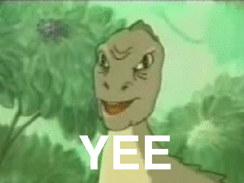 Yee