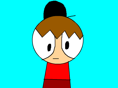My Reaction to KtmChannelRises is getting banned forever (I GET NOT BANNED)