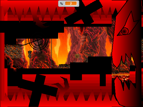 DEATH [SUPERBUFFED]