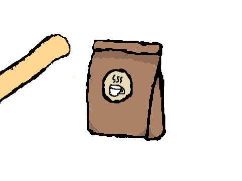 Animation