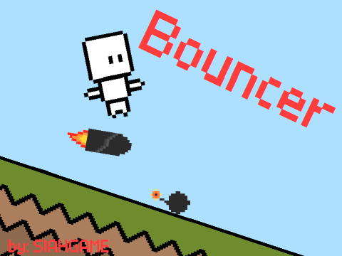 Bouncer