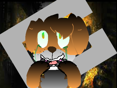 villiainous self-riser [warning: terrible timing] remix