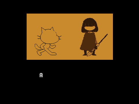 A982Tale: Intro