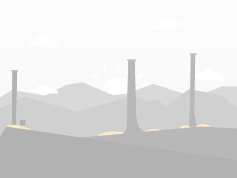Platformer fun