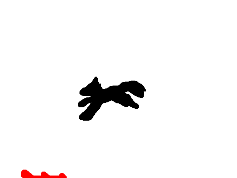 art-2