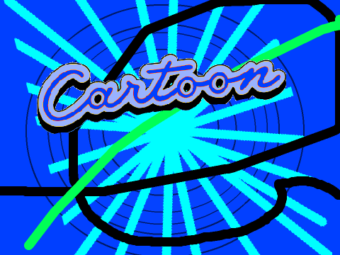 Cartoon Cartoons On Vardan023 Studios Network 