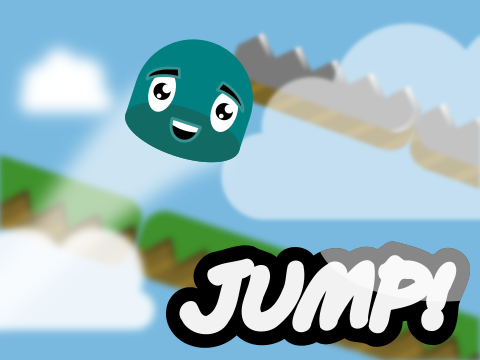 Jump!