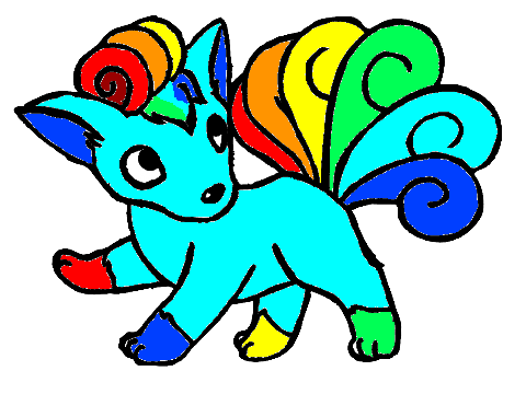 coloring contest ends 2/14/14 remix