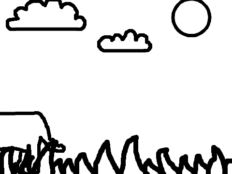 Jump!!! Jump!!! Jump!!! *CC* [OPEN]