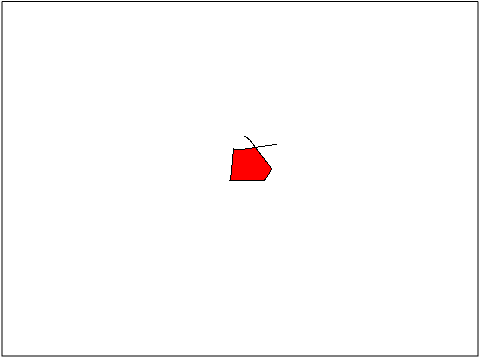 Bucket Fill