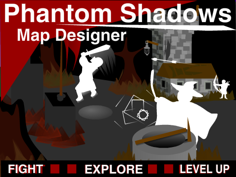 [PS] World Designer v0.1.0
