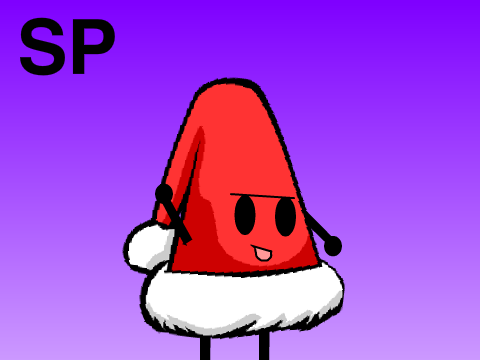 New icon