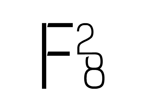 Logo for frees28