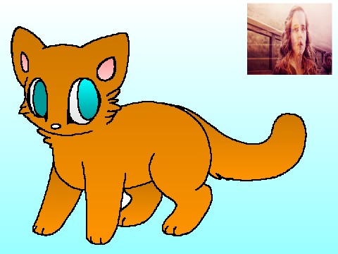 Rawrrr ~CC~ *OPEN FOR FUN* remix