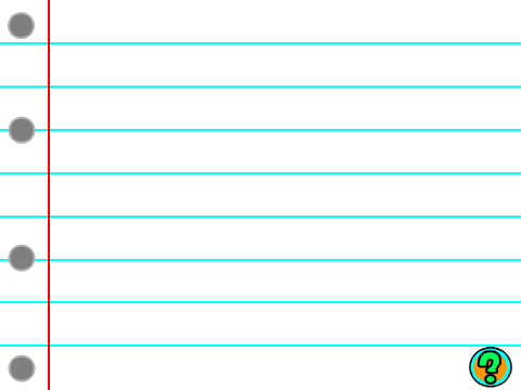 Text Typer V2