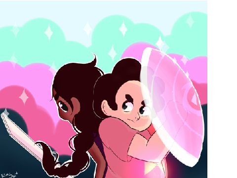 steven universe theme