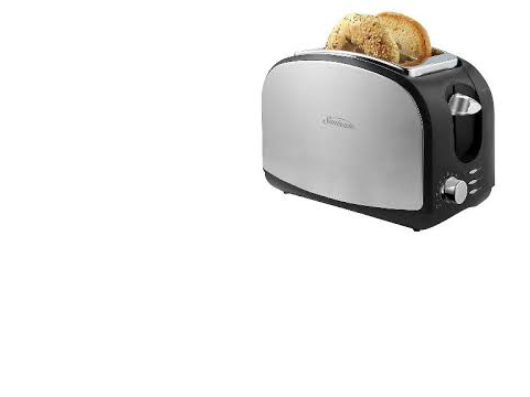 IM A TOASTER song DONT PLAY BACKWARDS