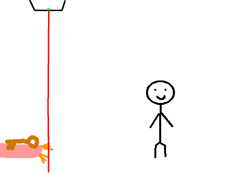 animation 1