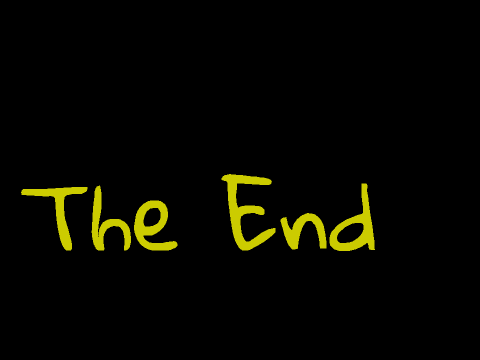 The Cave